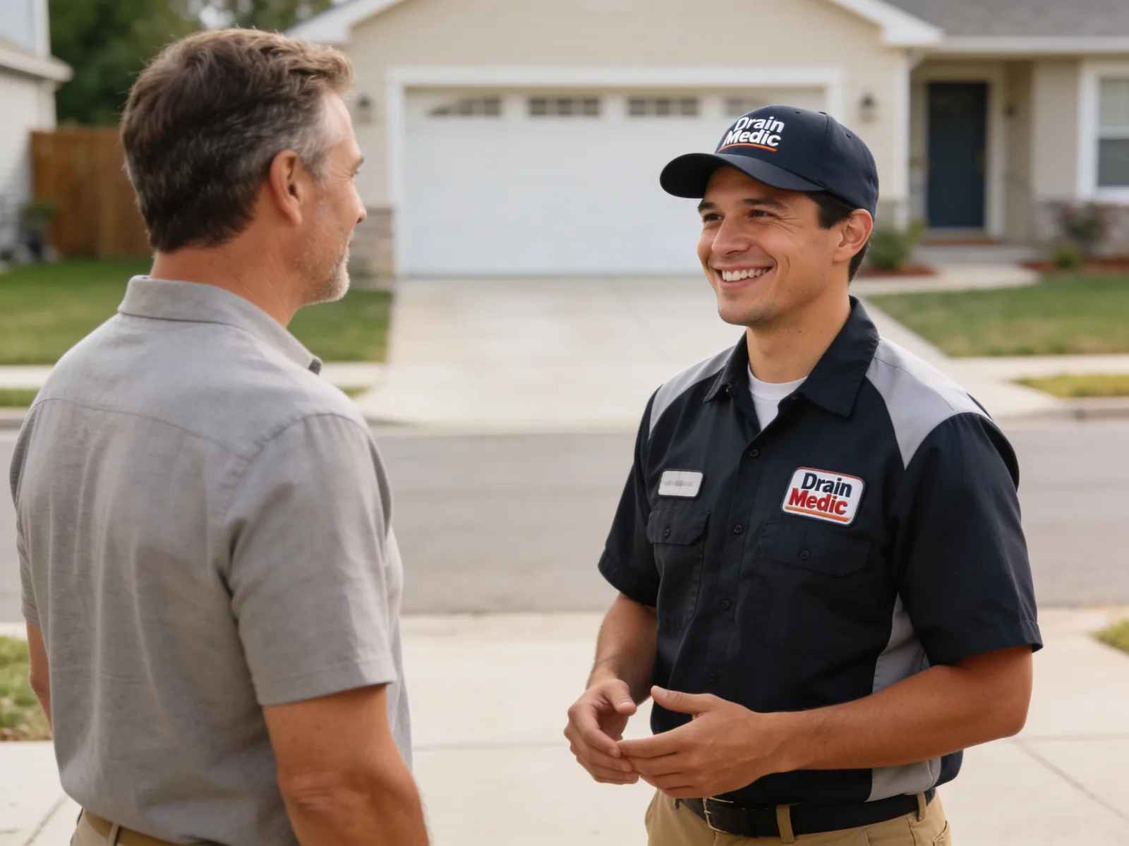 Garbage Disposal Repair Perrysburg, OH FAQs
